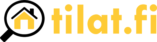 Tilat.fi